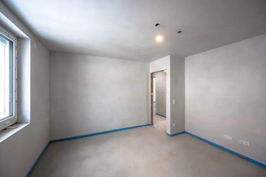 4-Zimmer-Haus kaufen in Mistelbach – 112,3 m², € 485.000 – Bild 12 von 16