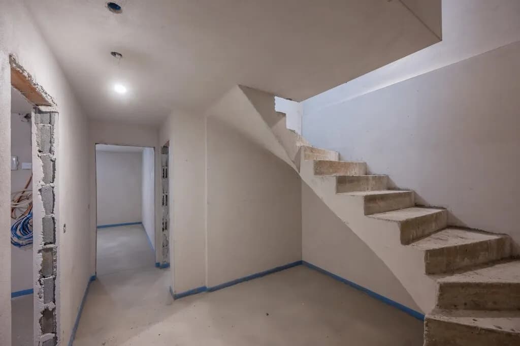 4-Zimmer-Haus kaufen in Mistelbach – 112,3 m², € 485.000 – Bild 13 von 16