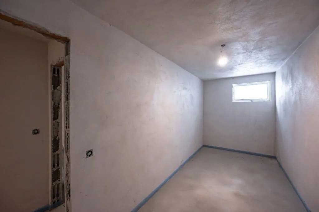 4-Zimmer-Haus kaufen in Mistelbach – 112,3 m², € 485.000 – Bild 14 von 16