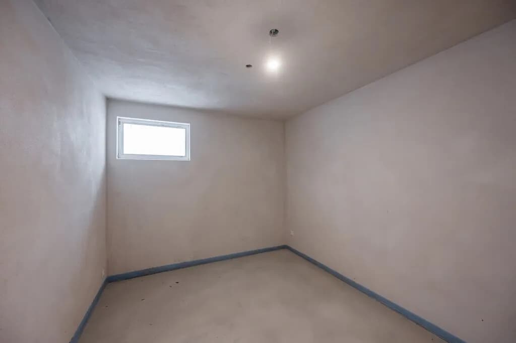 4-Zimmer-Haus kaufen in Mistelbach – 112,3 m², € 485.000 – Bild 15 von 16