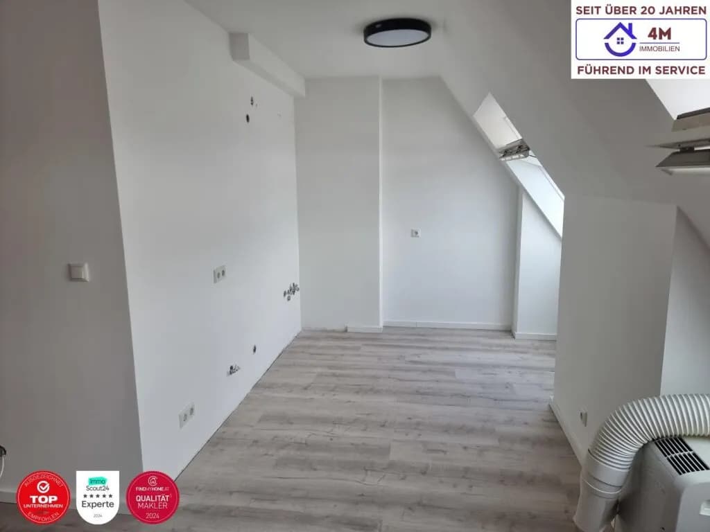 2-Zimmer-Wohnung kaufen in Wien – 60 m², € 259.000 – Bild 3 von 7