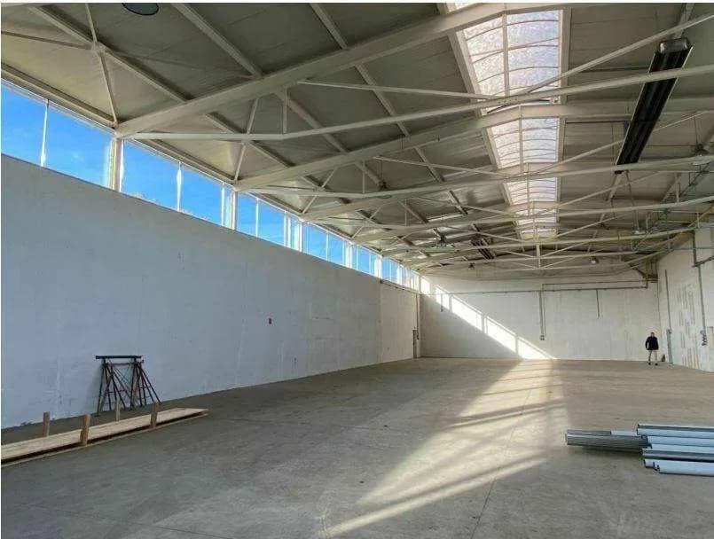 Gewerbeimmobilie kaufen in Hartberg-Fürstenfeld – 2 741,79 m², € 1.450.000