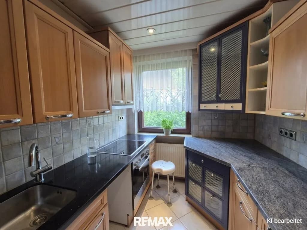 Haus kaufen in Braunau am Inn – 250 m², € 331.500 – Bild 3 von 10