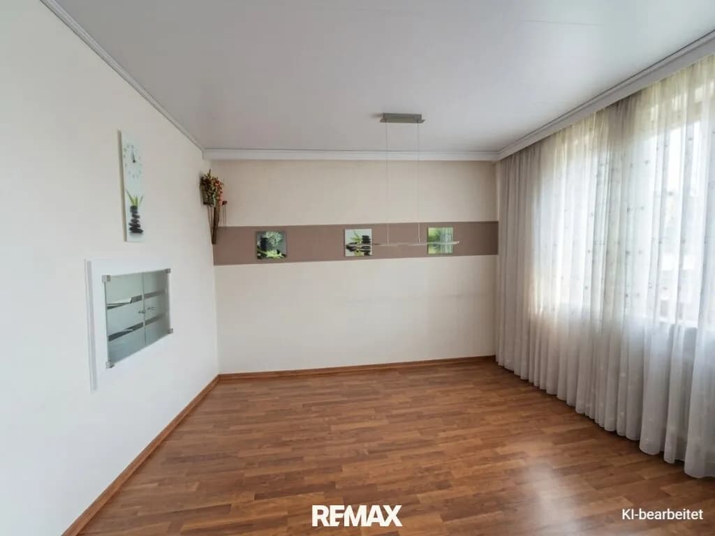 Haus kaufen in Braunau am Inn – 250 m², € 331.500 – Bild 4 von 10