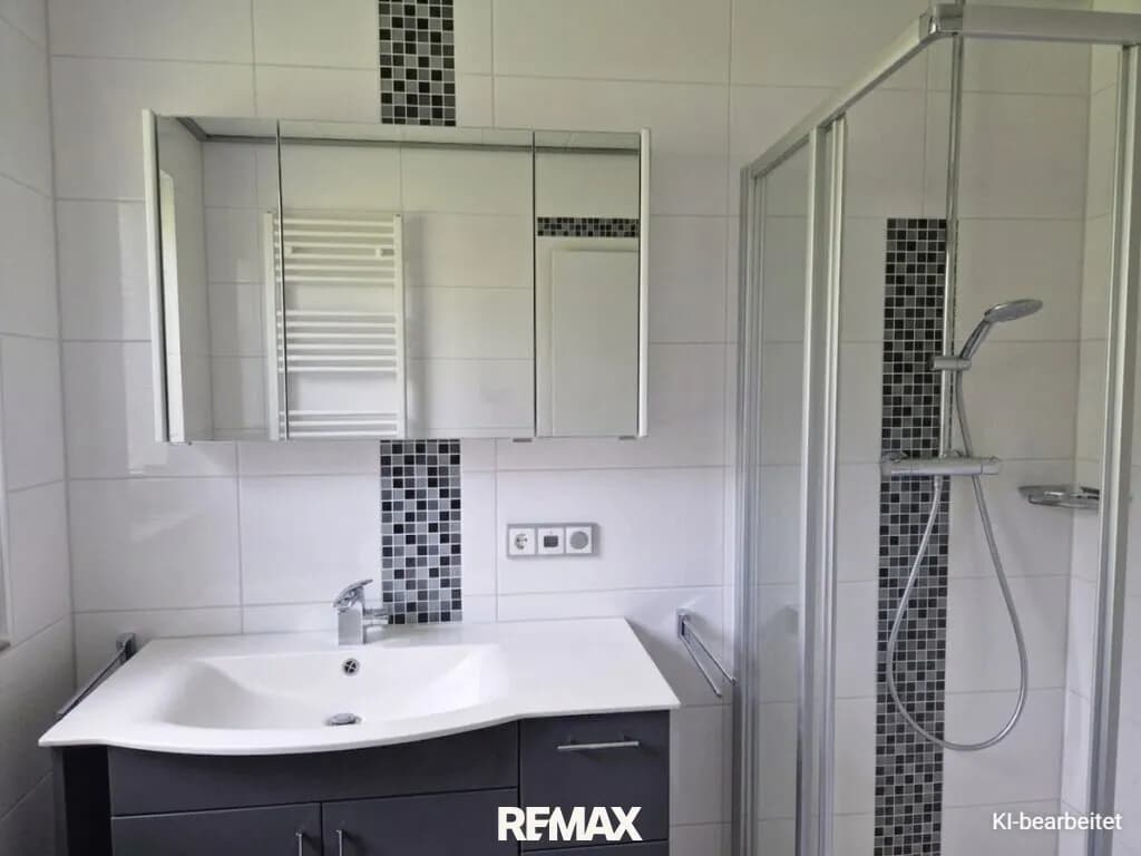 Haus kaufen in Braunau am Inn – 250 m², € 331.500 – Bild 5 von 10
