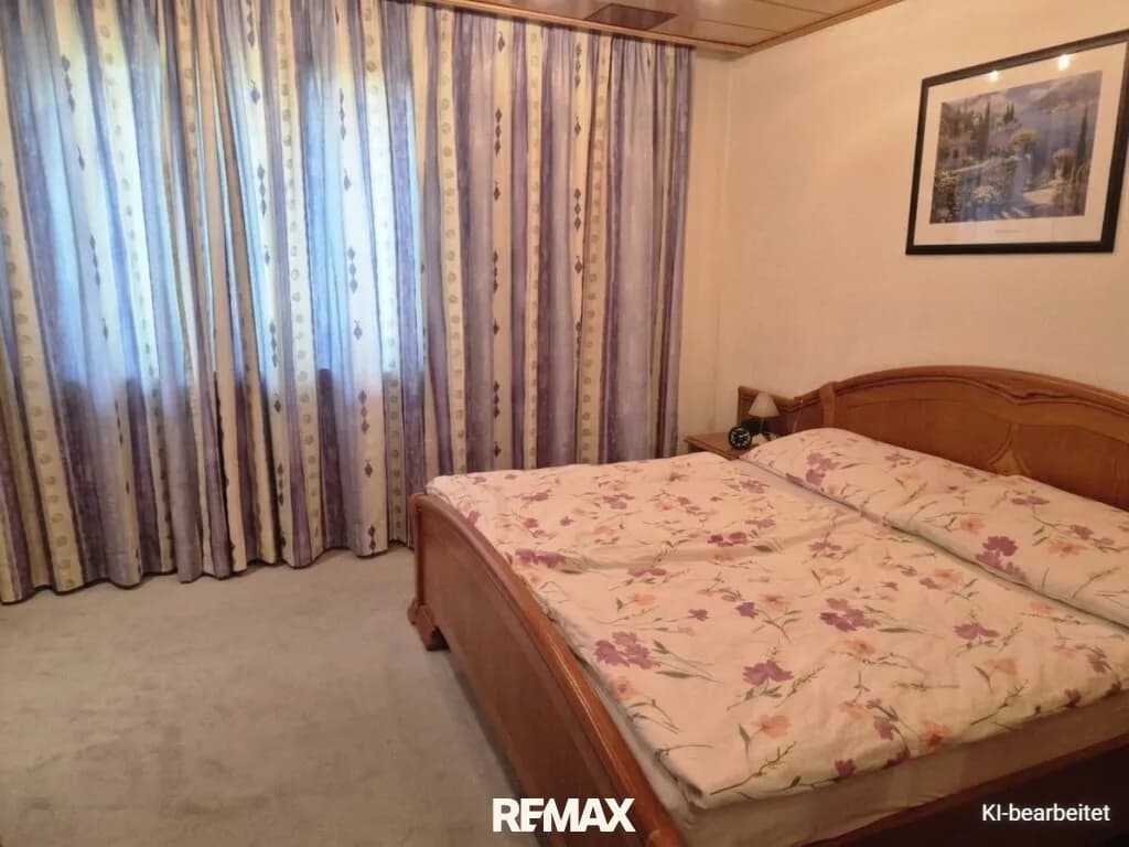 Haus kaufen in Braunau am Inn – 250 m², € 331.500 – Bild 6 von 10