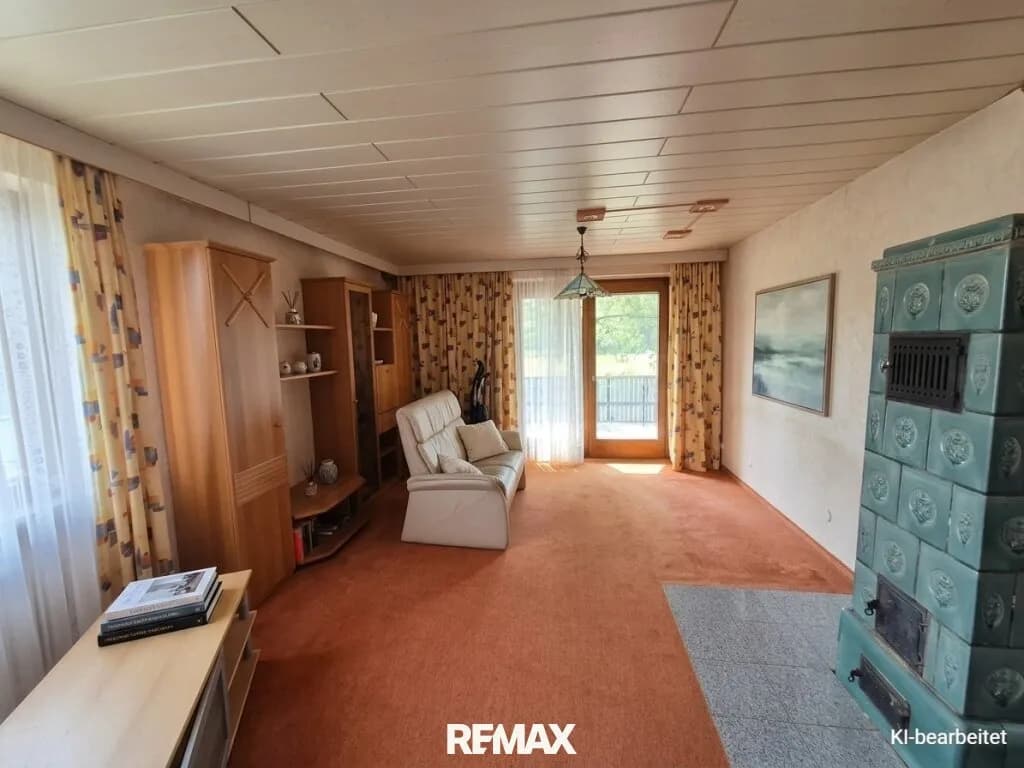 Haus kaufen in Braunau am Inn – 250 m², € 331.500 – Bild 7 von 10