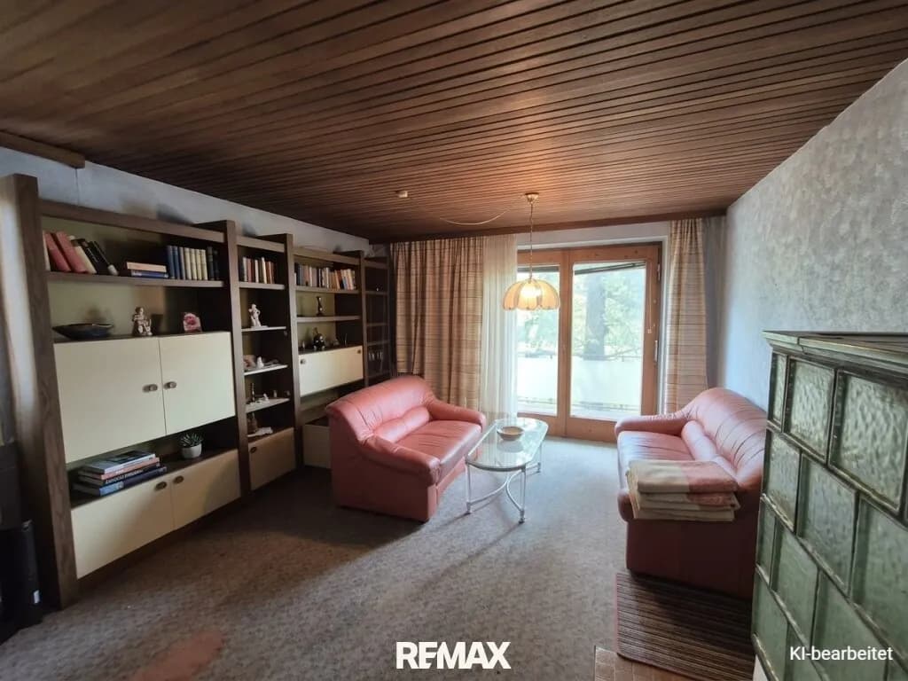 Haus kaufen in Braunau am Inn – 250 m², € 331.500 – Bild 8 von 10