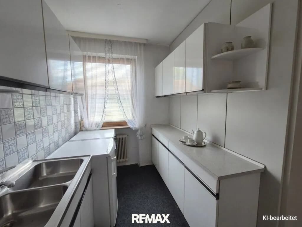 Haus kaufen in Braunau am Inn – 250 m², € 331.500 – Bild 9 von 10