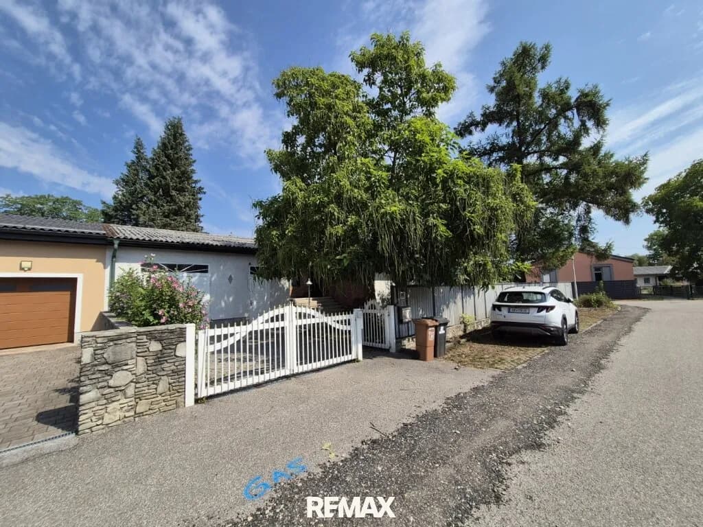 Haus kaufen in Braunau am Inn – 250 m², € 331.500 – Bild 10 von 10