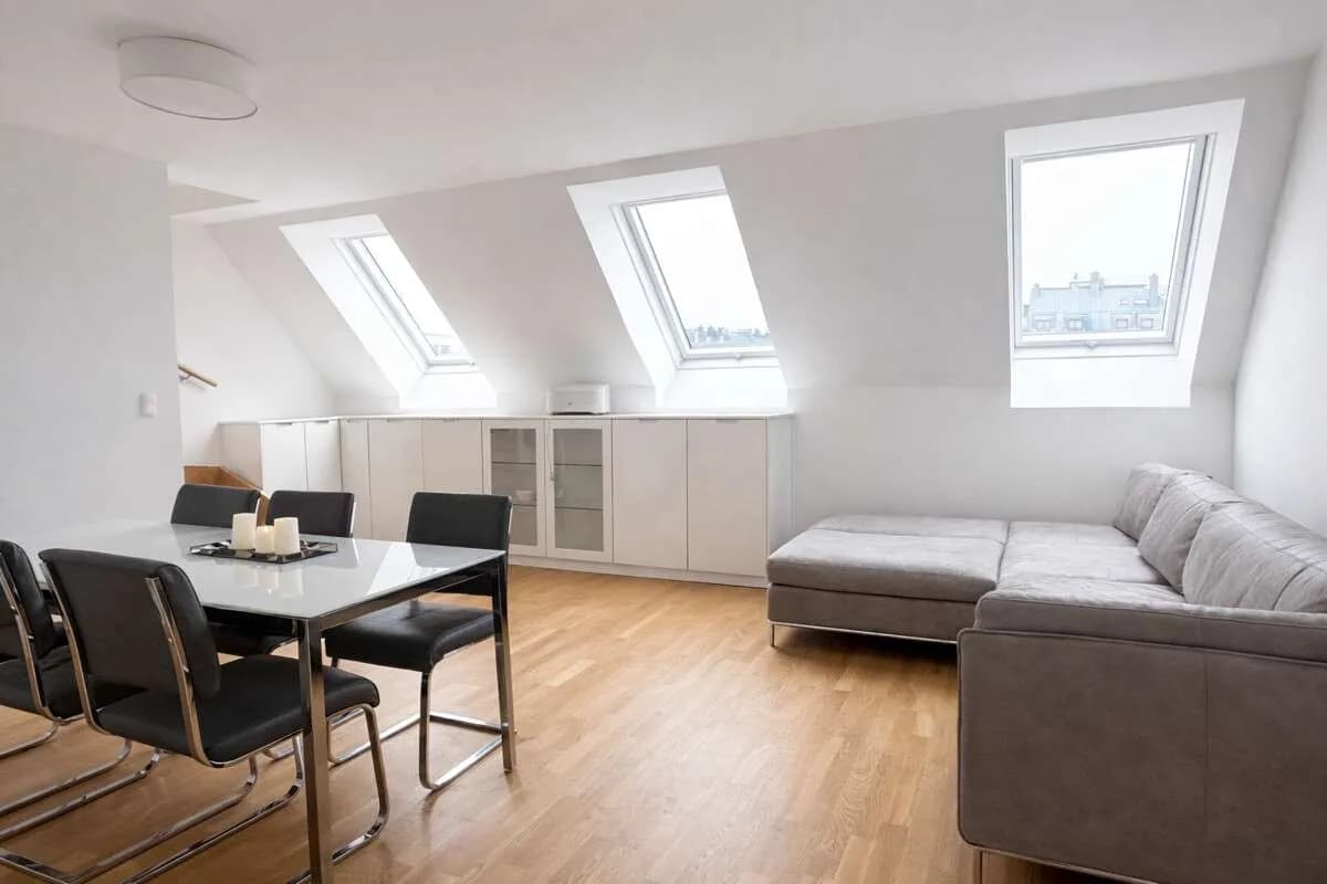 4-Zimmer-Wohnung kaufen in Wien – 98,62 m², € 479.000 – Bild 1 von 13