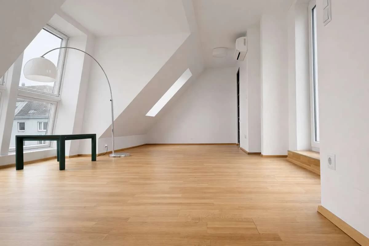 4-Zimmer-Wohnung kaufen in Wien – 98,62 m², € 479.000 – Bild 3 von 13