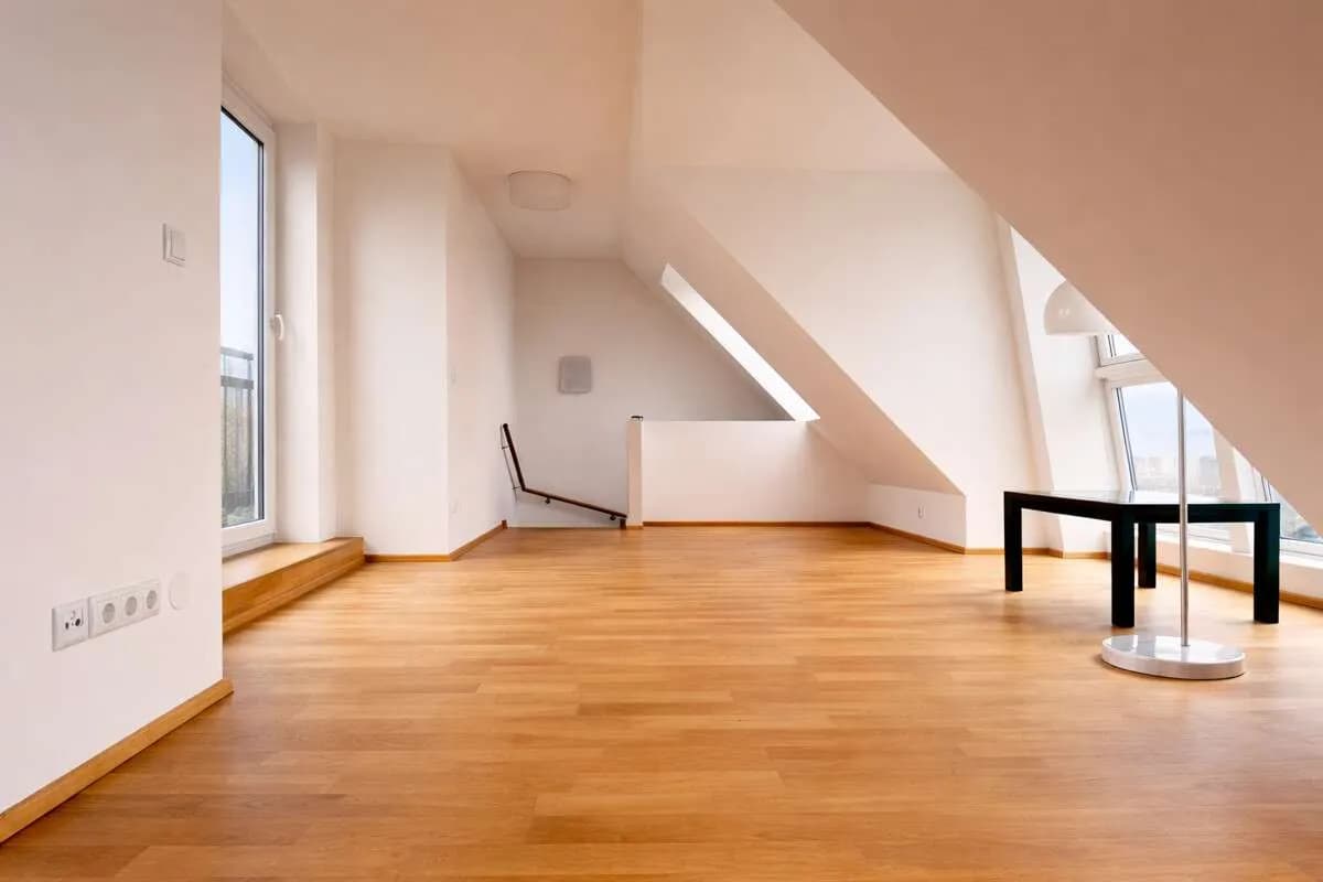 4-Zimmer-Wohnung kaufen in Wien – 98,62 m², € 479.000 – Bild 4 von 13