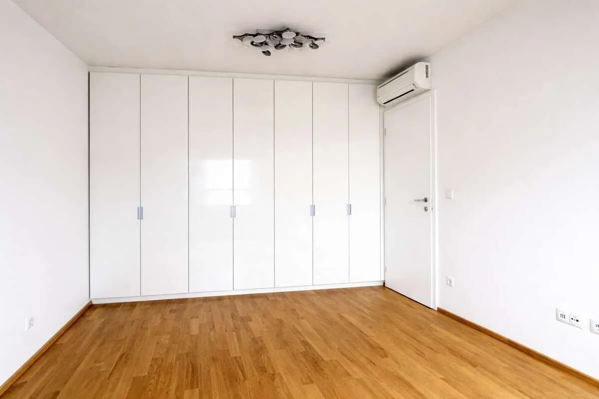 4-Zimmer-Wohnung kaufen in Wien – 98,62 m², € 479.000 – Bild 5 von 13