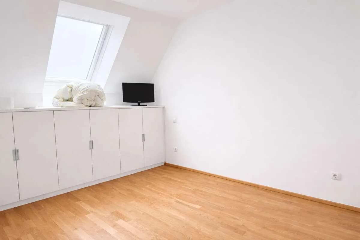 4-Zimmer-Wohnung kaufen in Wien – 98,62 m², € 479.000 – Bild 6 von 13