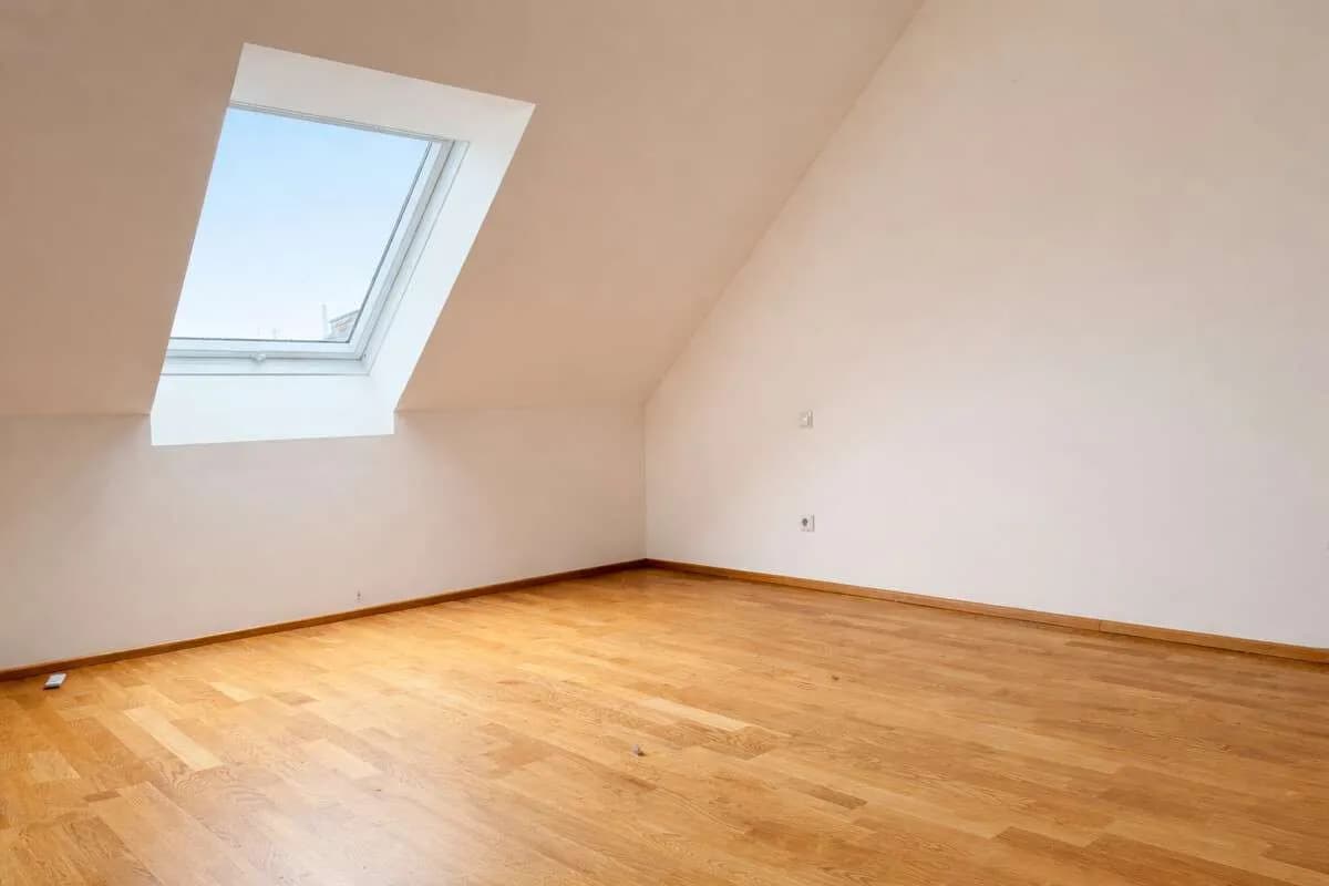 4-Zimmer-Wohnung kaufen in Wien – 98,62 m², € 479.000 – Bild 7 von 13