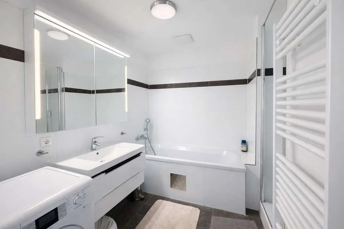 4-Zimmer-Wohnung kaufen in Wien – 98,62 m², € 479.000 – Bild 8 von 13