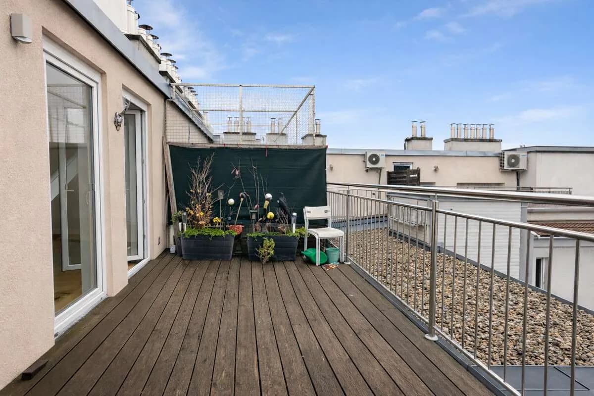 4-Zimmer-Wohnung kaufen in Wien – 98,62 m², € 479.000 – Bild 9 von 13