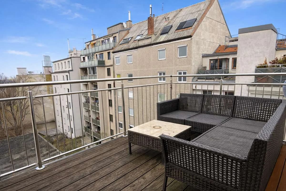 4-Zimmer-Wohnung kaufen in Wien – 98,62 m², € 479.000 – Bild 10 von 13