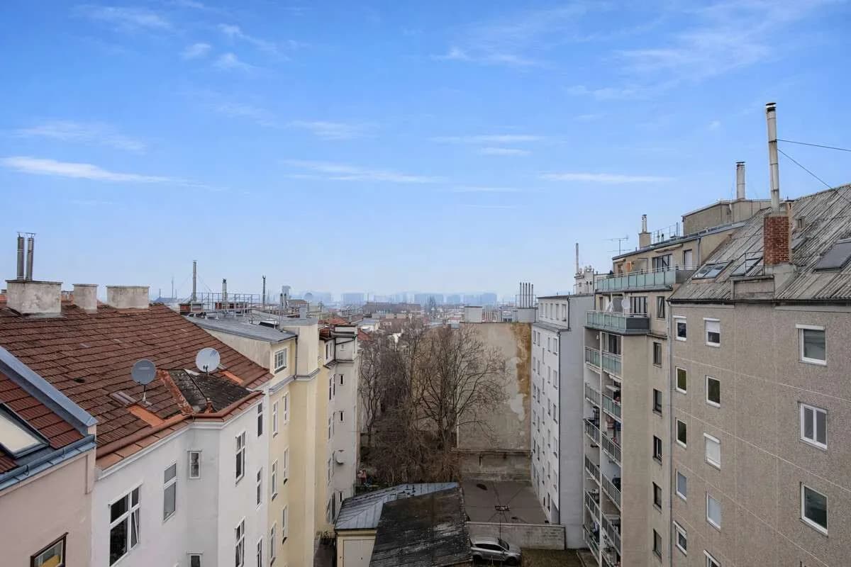 4-Zimmer-Wohnung kaufen in Wien – 98,62 m², € 479.000 – Bild 11 von 13
