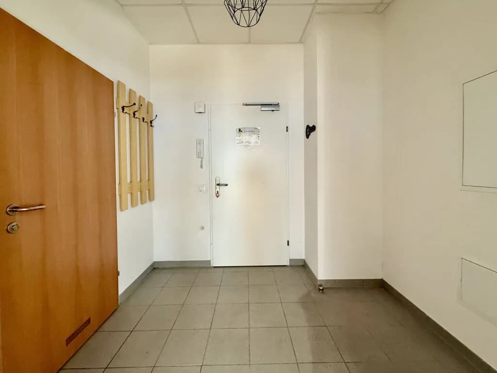 2-Zimmer-Wohnung kaufen in Graz – 85,88 m², € 249.000 – Bild 3 von 14