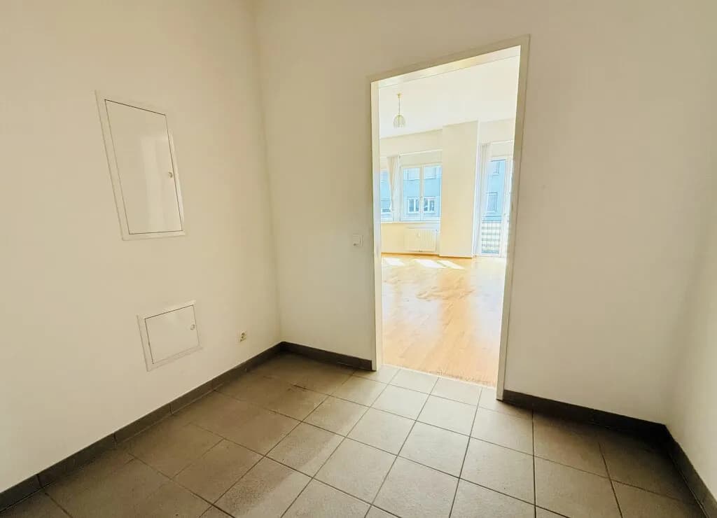 2-Zimmer-Wohnung kaufen in Graz – 85,88 m², € 249.000 – Bild 4 von 14