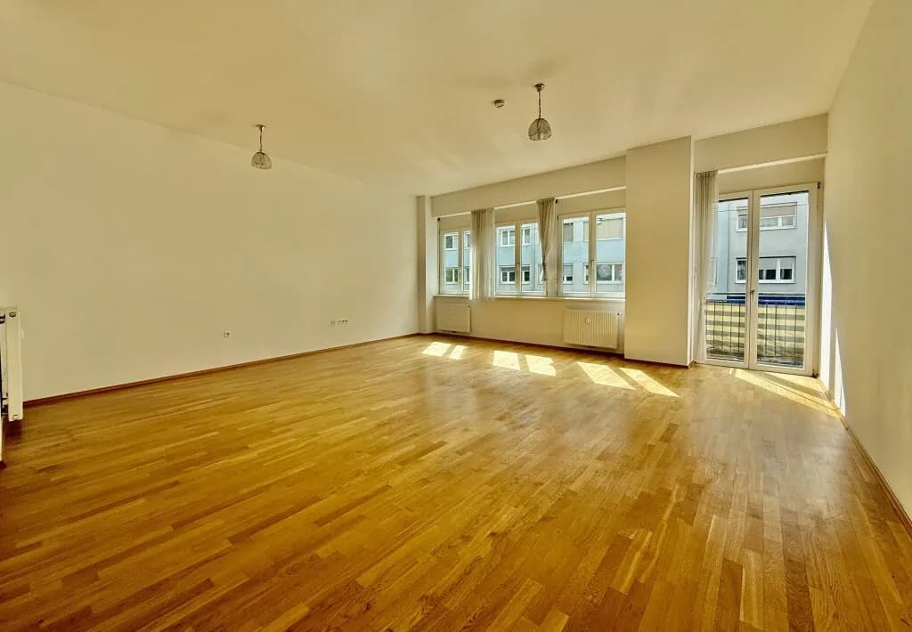 2-Zimmer-Wohnung kaufen in Graz – 85,88 m², € 249.000 – Bild 5 von 14