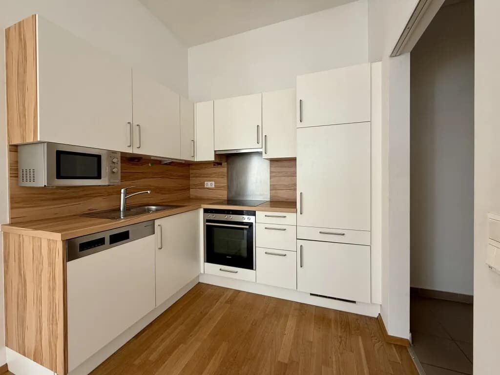 2-Zimmer-Wohnung kaufen in Graz – 85,88 m², € 249.000 – Bild 6 von 14