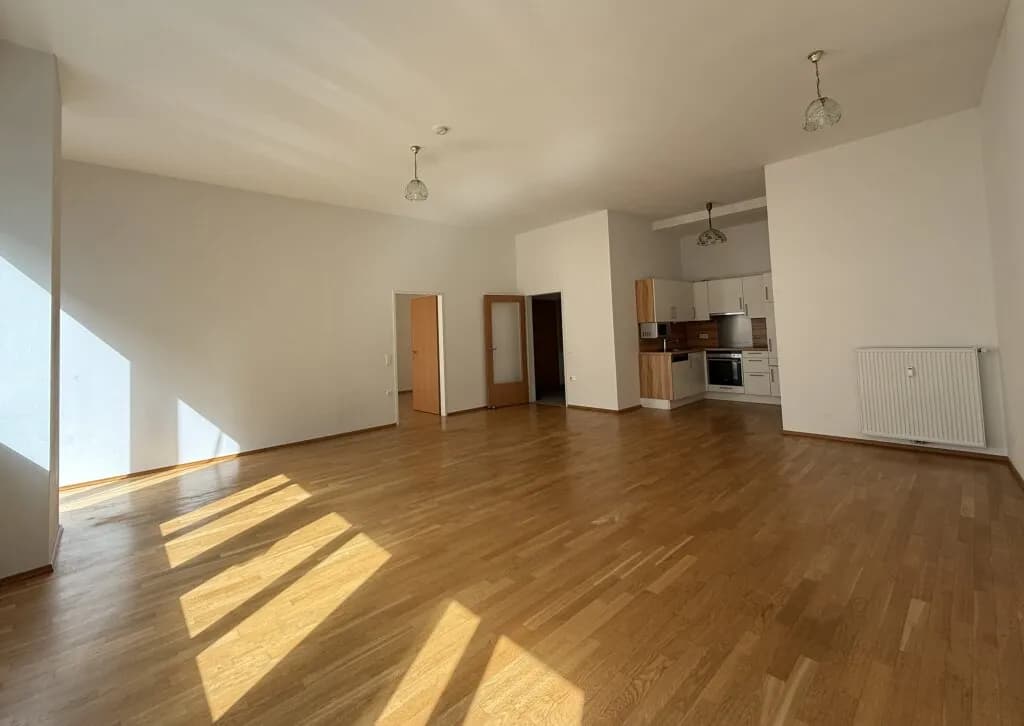 2-Zimmer-Wohnung kaufen in Graz – 85,88 m², € 249.000 – Bild 7 von 14
