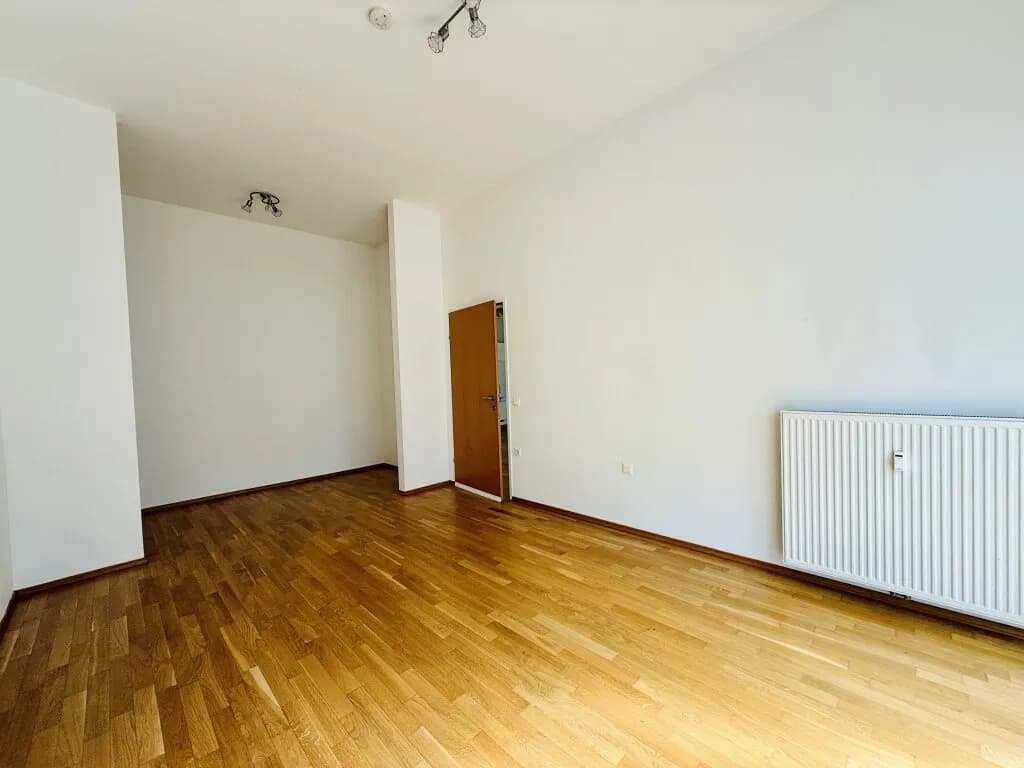 2-Zimmer-Wohnung kaufen in Graz – 85,88 m², € 249.000 – Bild 8 von 14