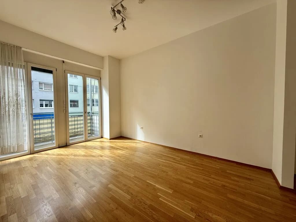 2-Zimmer-Wohnung kaufen in Graz – 85,88 m², € 249.000 – Bild 9 von 14