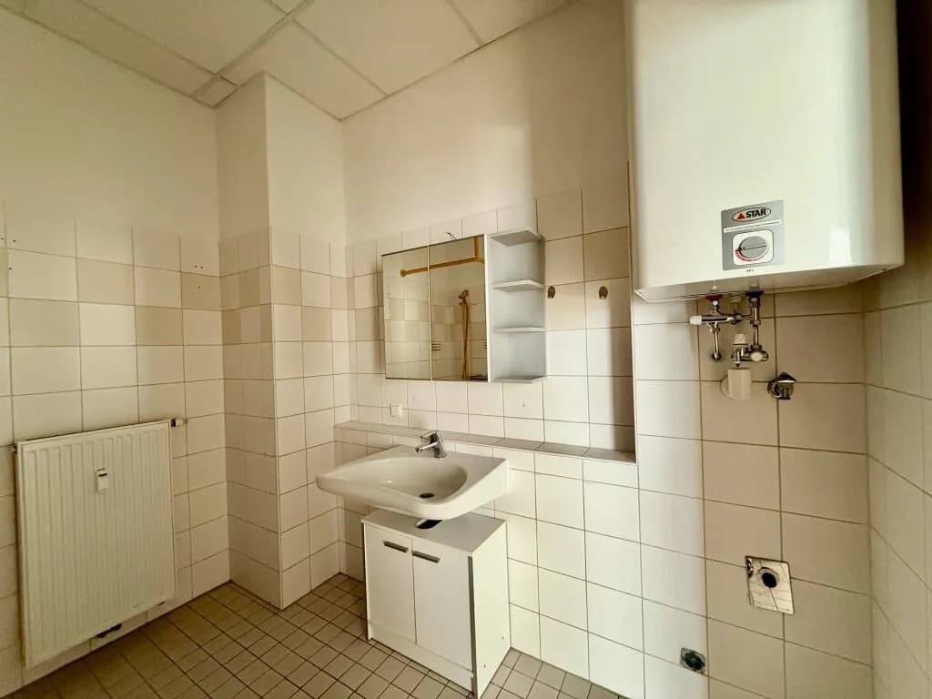 2-Zimmer-Wohnung kaufen in Graz – 85,88 m², € 249.000 – Bild 11 von 14