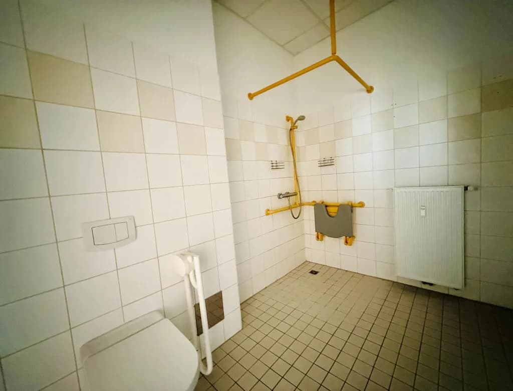 2-Zimmer-Wohnung kaufen in Graz – 85,88 m², € 249.000 – Bild 12 von 14