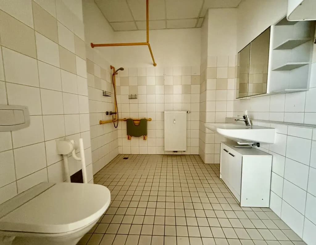 2-Zimmer-Wohnung kaufen in Graz – 85,88 m², € 249.000 – Bild 13 von 14