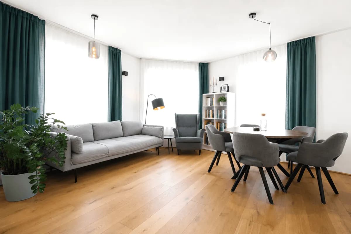 3-Zimmer-Wohnung kaufen in Wien – 73 m², € 469.500 – Bild 1 von 16