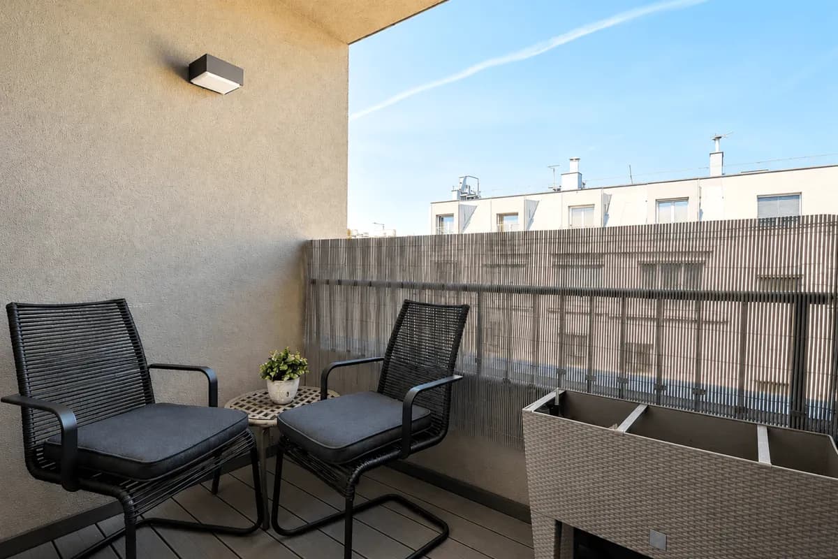 3-Zimmer-Wohnung kaufen in Wien – 73 m², € 429.000 – Bild 2 von 13