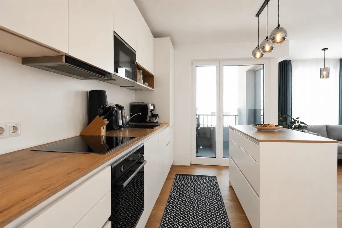 3-Zimmer-Wohnung kaufen in Wien – 73 m², € 469.500 – Bild 4 von 16