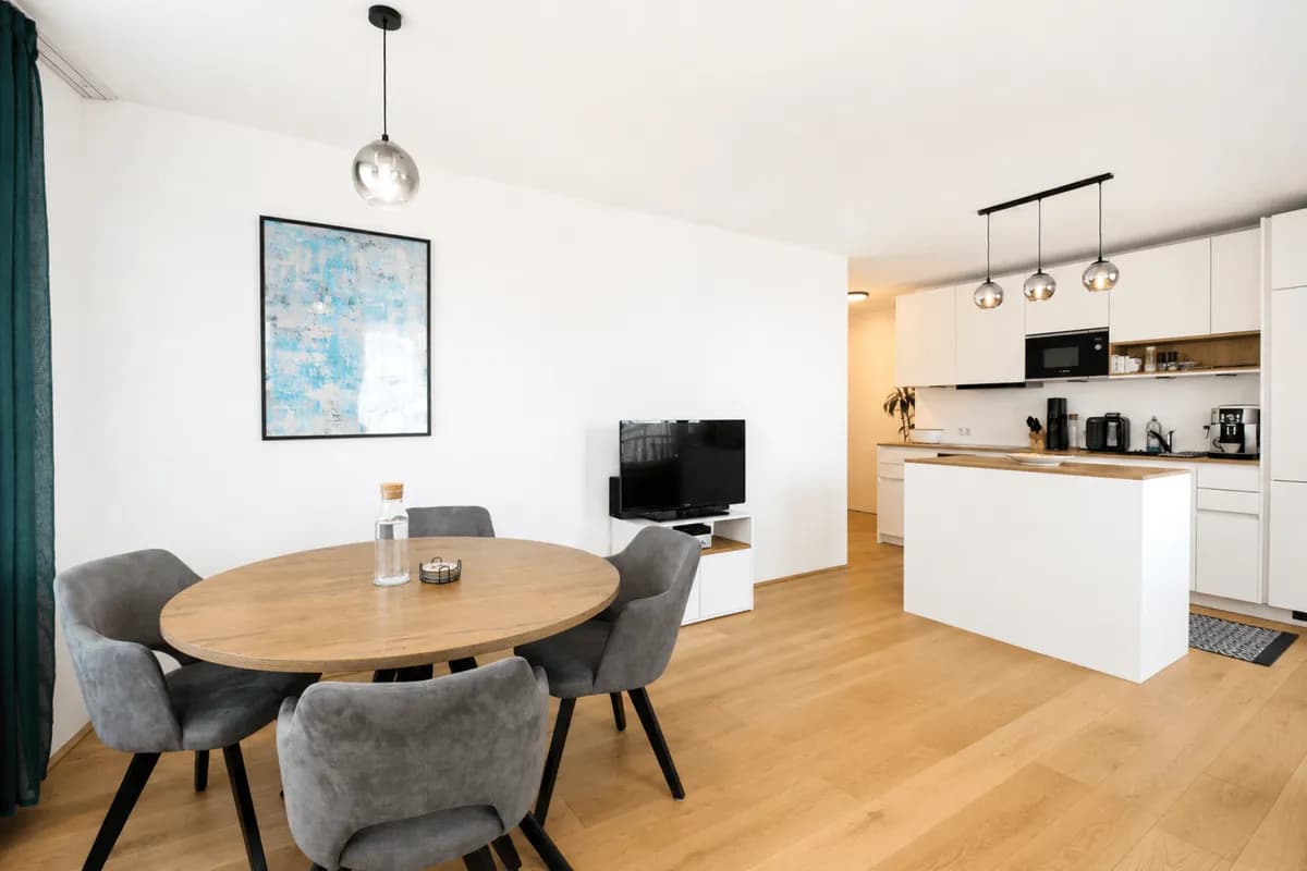3-Zimmer-Wohnung kaufen in Wien – 73 m², € 429.000 – Bild 4 von 13