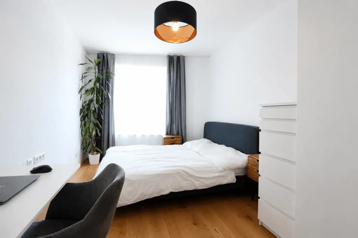 3-Zimmer-Wohnung kaufen in Wien – 73 m², € 429.000 – Bild 6 von 13