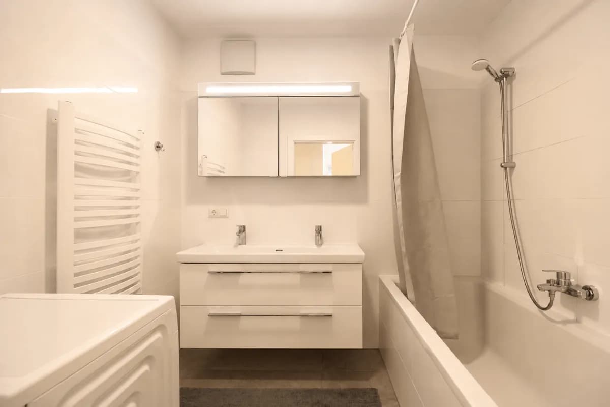 3-Zimmer-Wohnung kaufen in Wien – 73 m², € 469.500 – Bild 7 von 16
