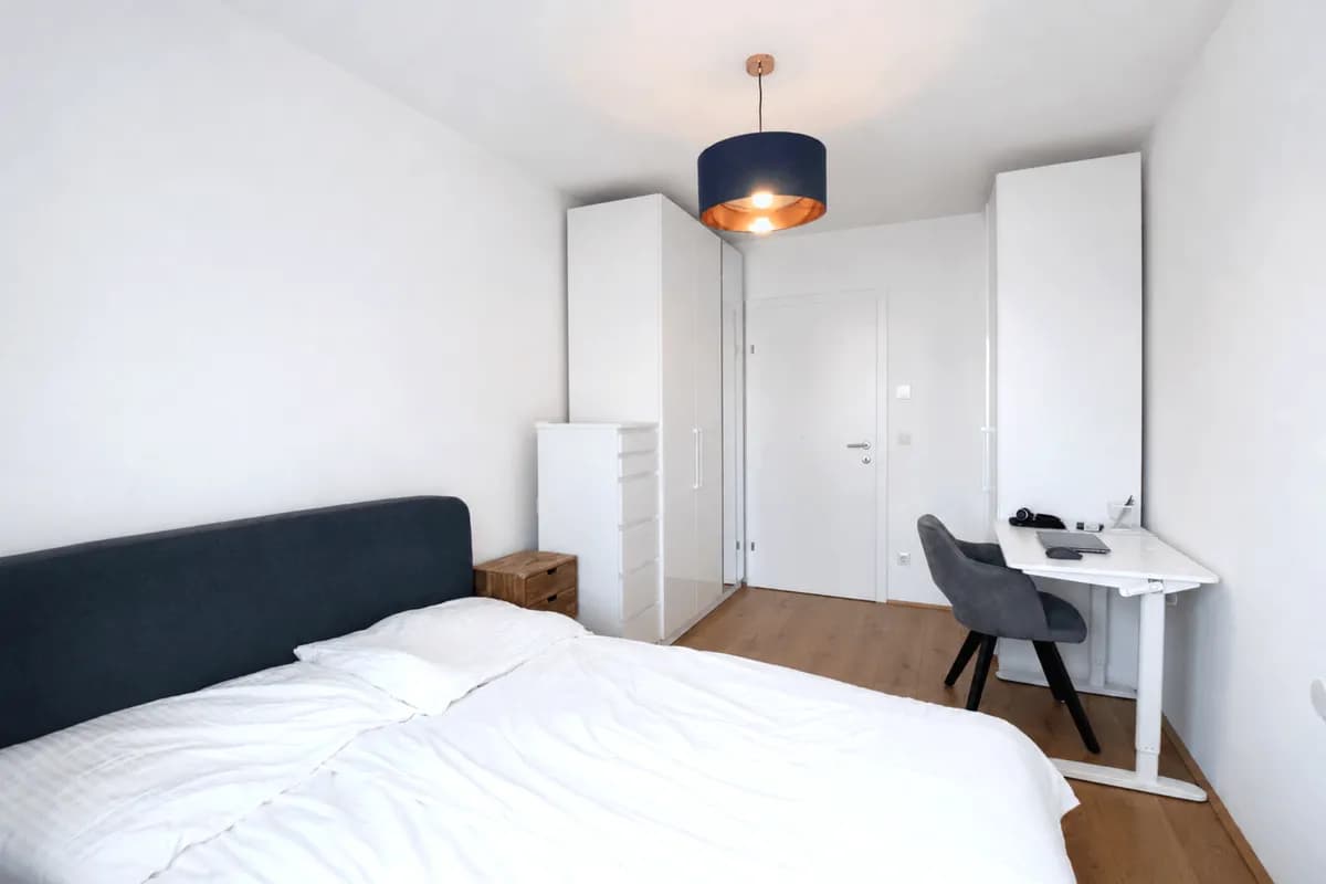 3-Zimmer-Wohnung kaufen in Wien – 73 m², € 429.000 – Bild 7 von 13