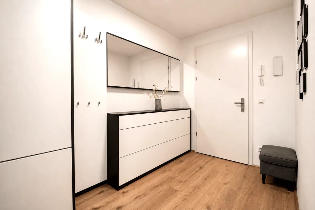 3-Zimmer-Wohnung kaufen in Wien – 73 m², € 469.500 – Bild 8 von 16
