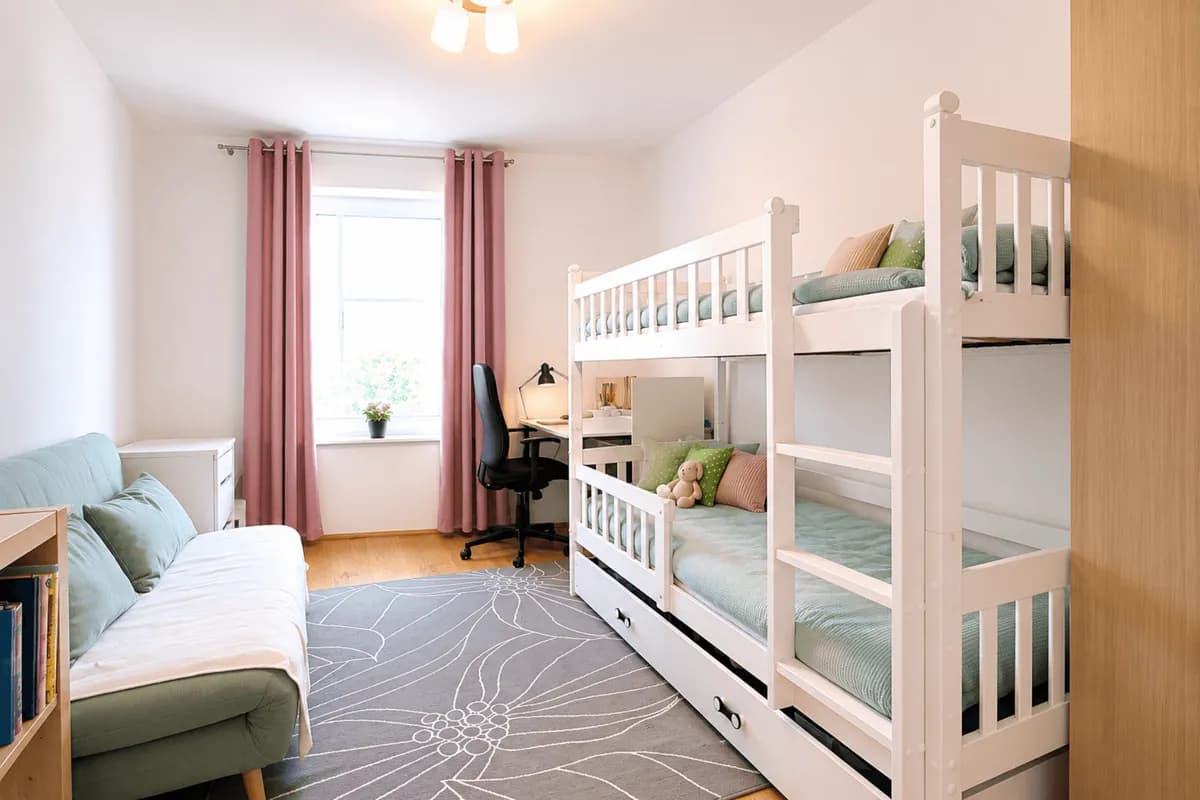 3-Zimmer-Wohnung kaufen in Wien – 73 m², € 429.000 – Bild 8 von 13