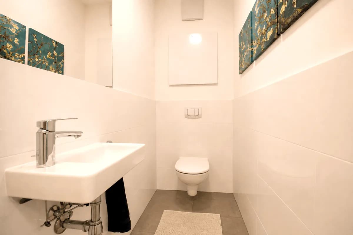 3-Zimmer-Wohnung kaufen in Wien – 73 m², € 429.000 – Bild 10 von 13