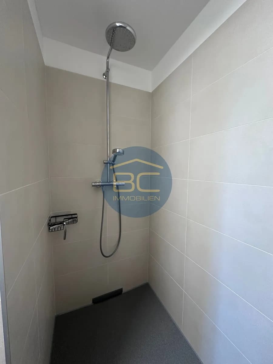 3-Zimmer-Wohnung kaufen in Wien – 73 m², € 469.500 – Bild 11 von 16