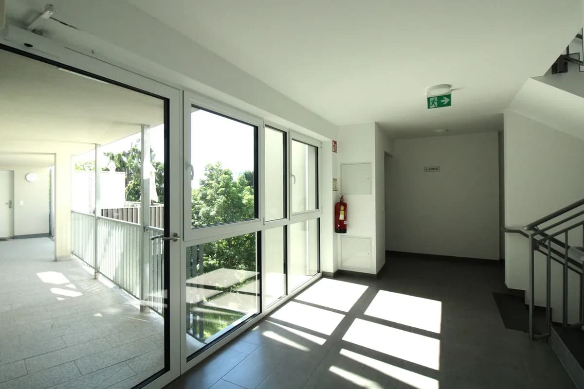 3-Zimmer-Wohnung kaufen in Wien – 73 m², € 469.500 – Bild 12 von 16