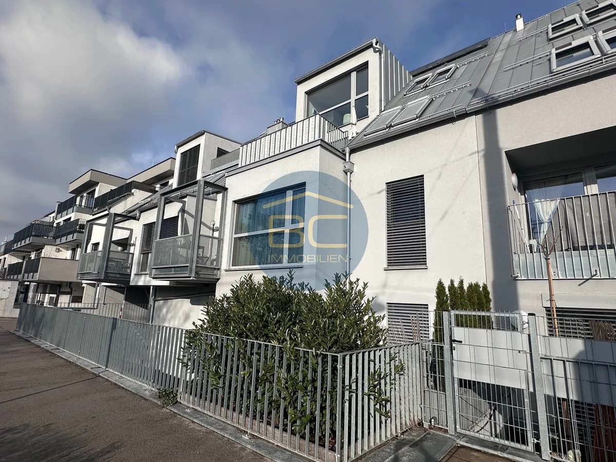 3-Zimmer-Wohnung kaufen in Wien – 73 m², € 469.500 – Bild 14 von 16