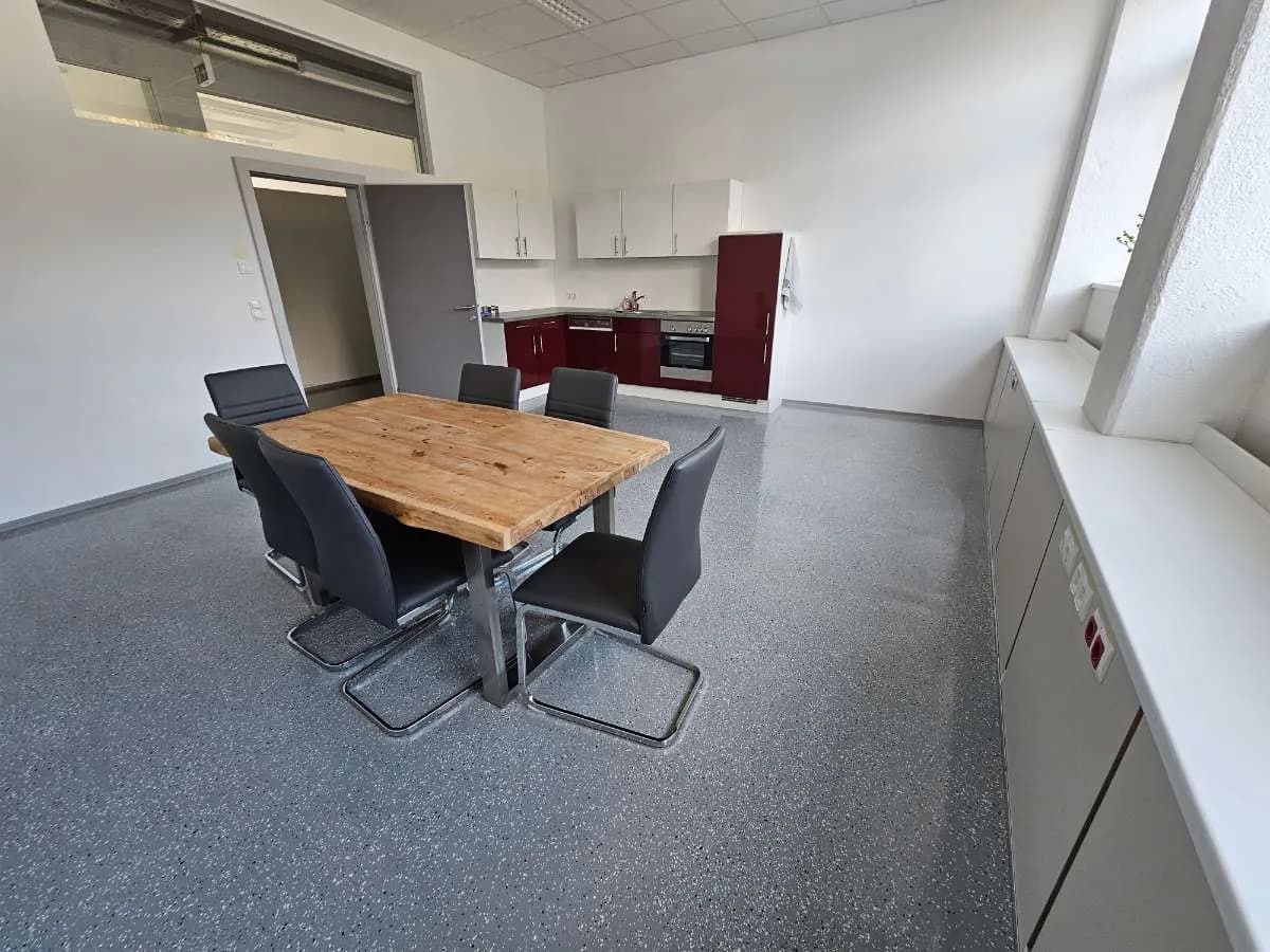 3-Zimmer-Gewerbeimmobilie mieten in Bruck-Mürzzuschlag – 96 m², € 1.021 – Bild 15 von 15