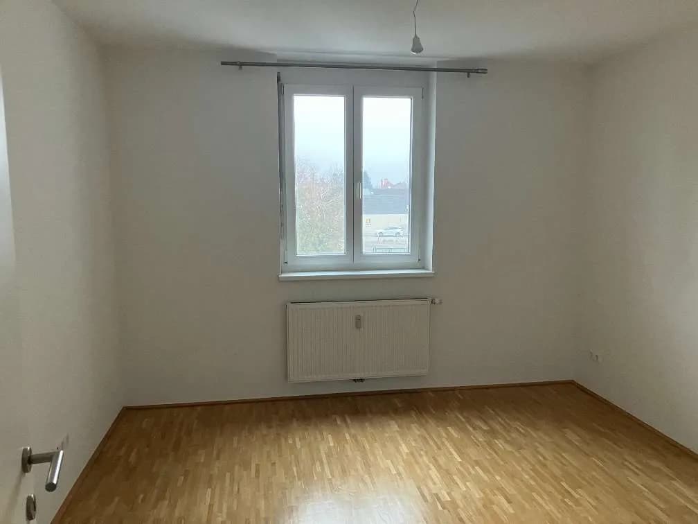 Wohnung mieten in Graz – 53,6 m², € 826 – Bild 4 von 4