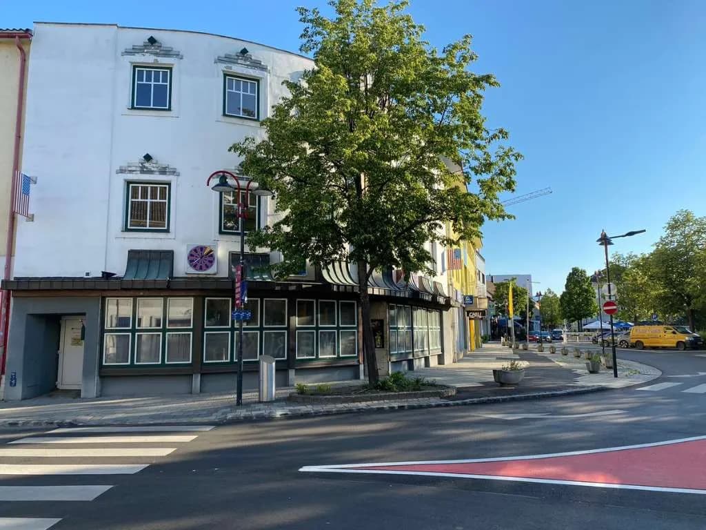 Immobilie kaufen in Mattersburg – 480 m², € 349.000 – Bild 2 von 2